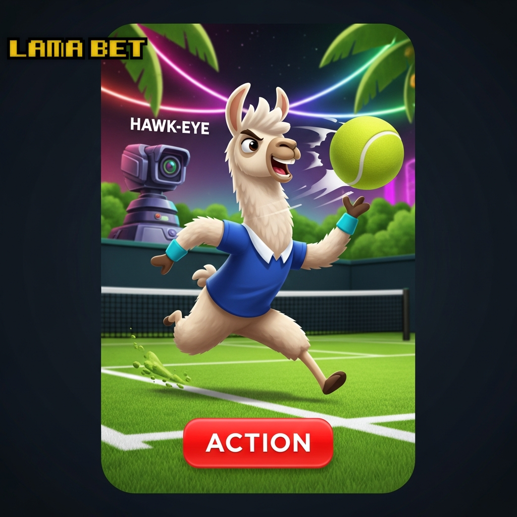 Explore CFL football betting markets at Lama bet Canada
