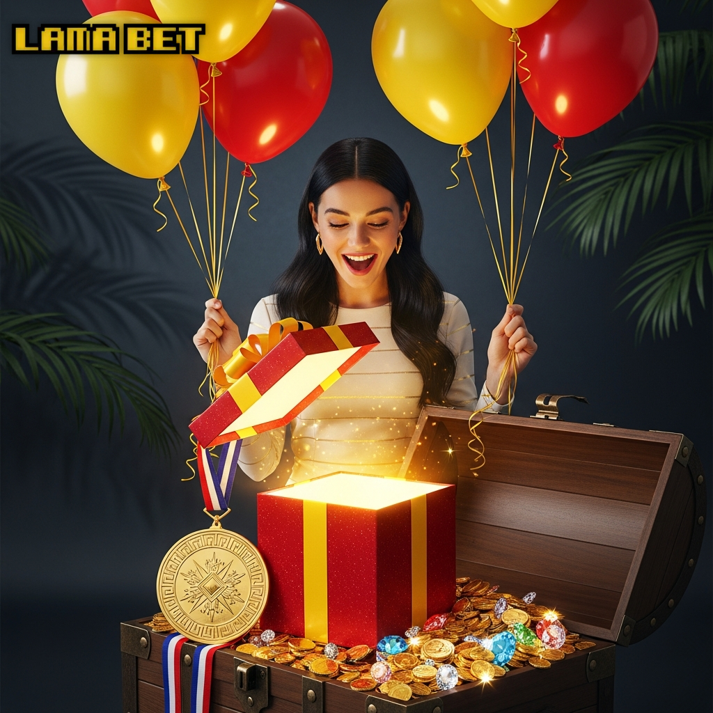 Deciding if the Lama bet casino is the right fit for Canadian players