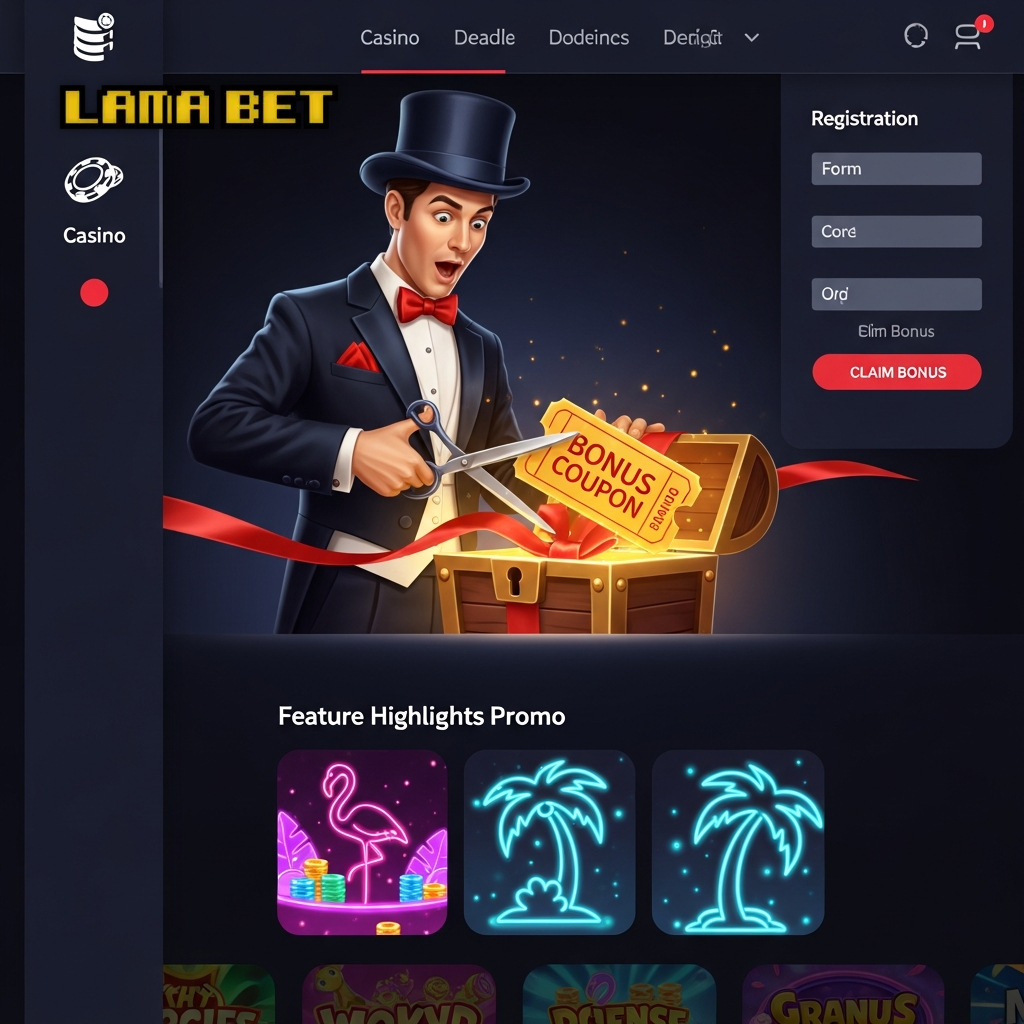 Magician holding a glowing bonus orb