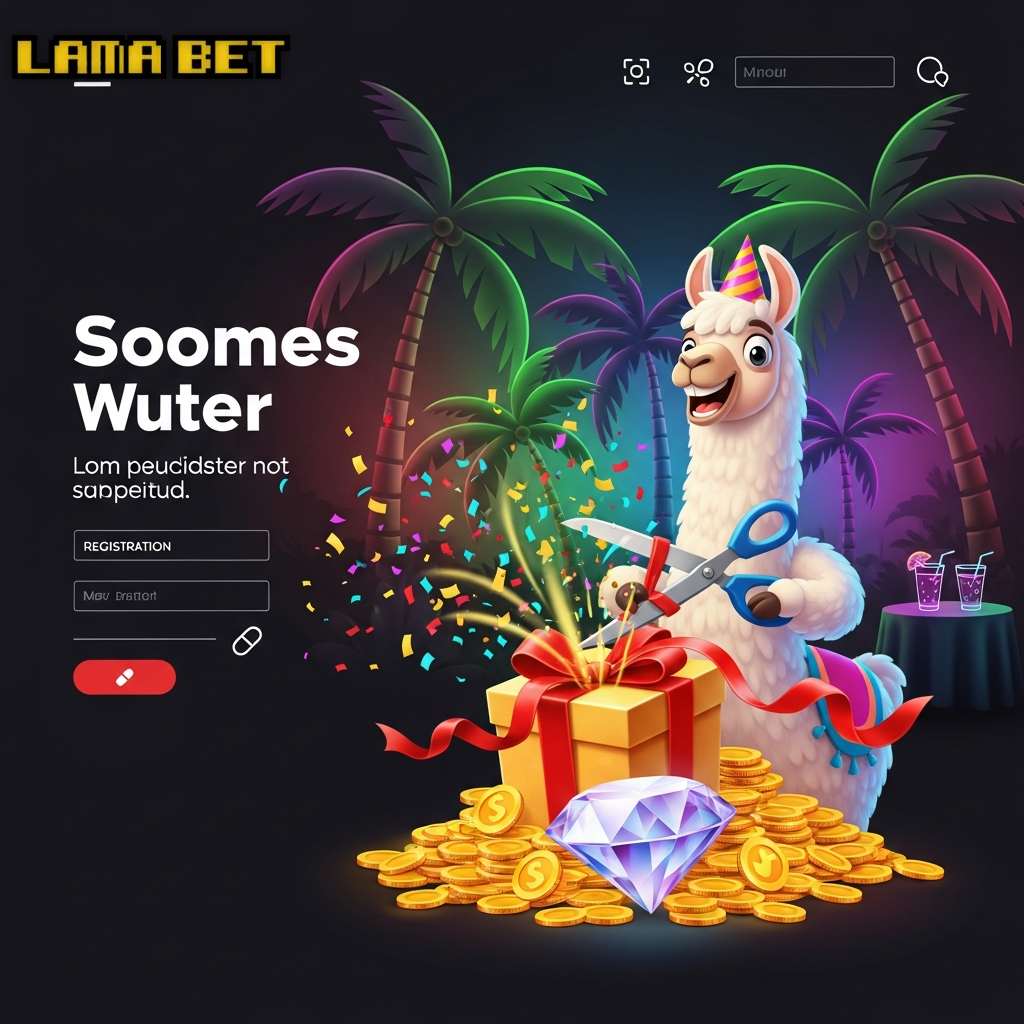 Lama bet casino responsible gaming tools and player controls in Canada