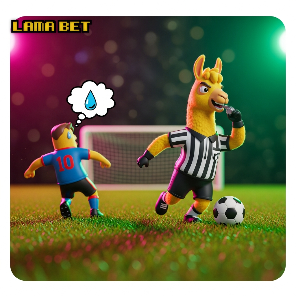 Bet on NHL hockey games at Lama bet sportsbook in Canada